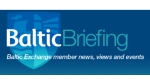 Baltic Briefing